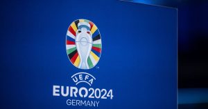 Lịch thi đấu Euro 2024 nền
