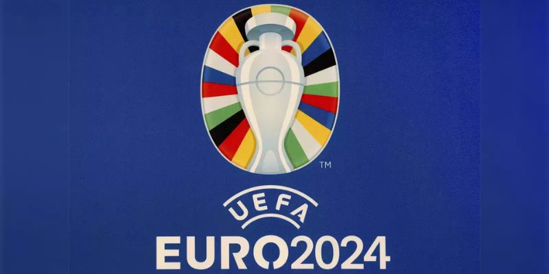 Euro 2024 được kỳ vọng sẽ đem lại nhiều doanh thu cho UEFA và các liên đoàn